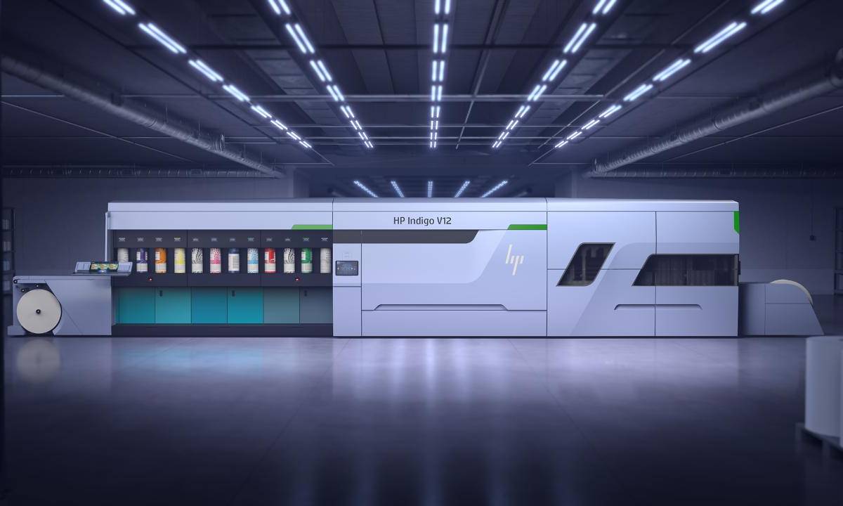 HP Indigo V12 Digital Press_enviro_HI